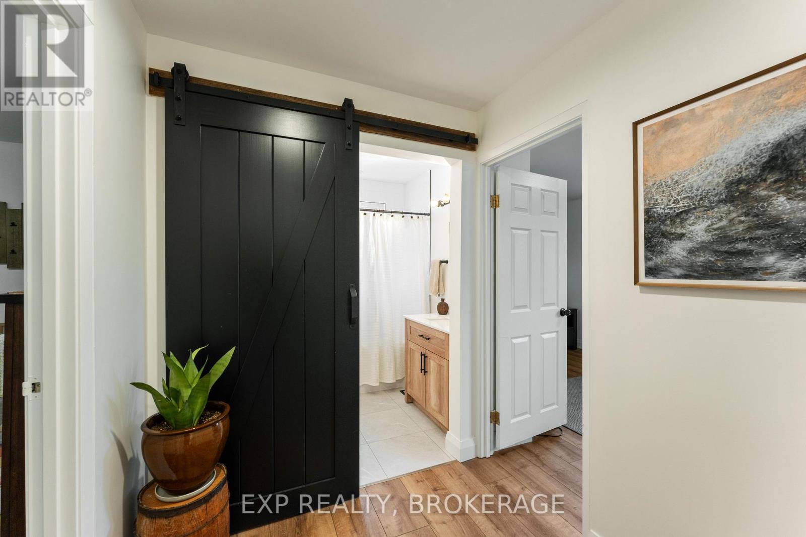 814 Camberley Crescent, Kingston, Ontario  K7M 4C4 - Photo 12 - X13220088