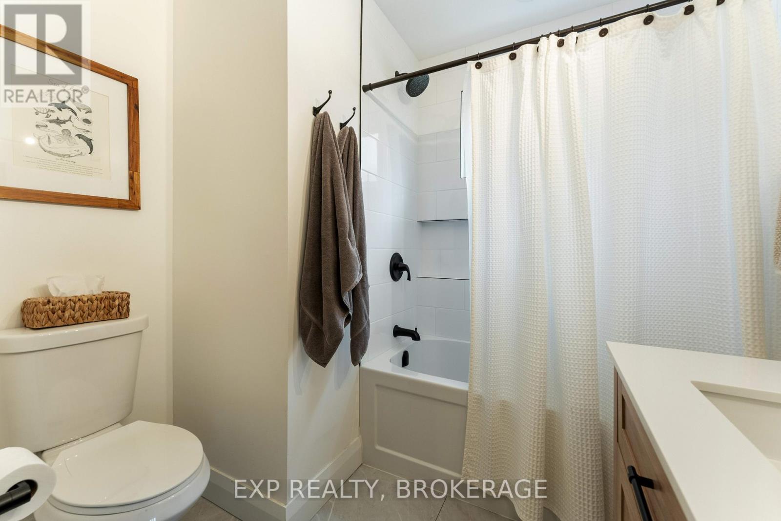 814 Camberley Crescent, Kingston, Ontario  K7M 4C4 - Photo 14 - X13220088