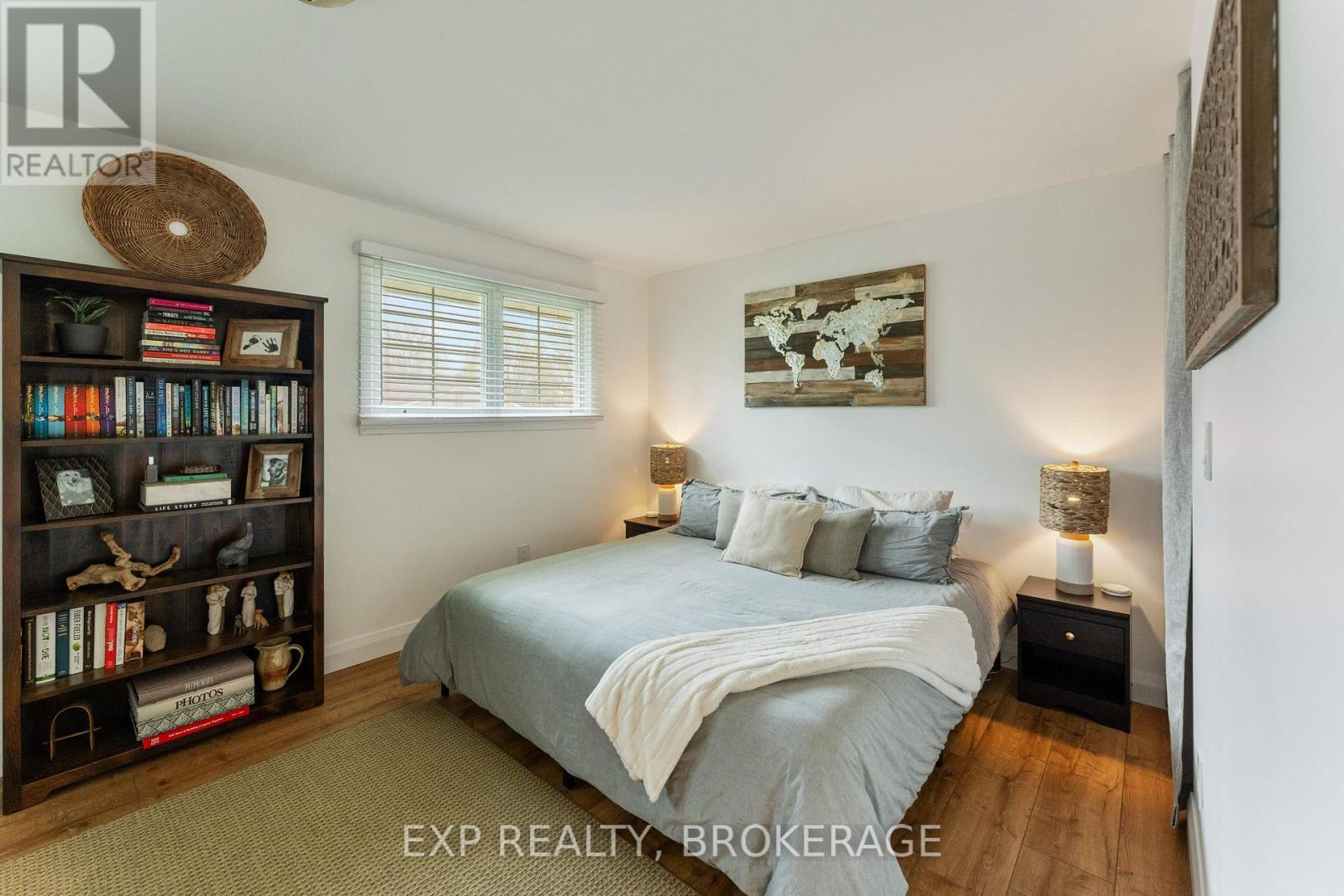814 Camberley Crescent, Kingston, Ontario  K7M 4C4 - Photo 15 - X13220088