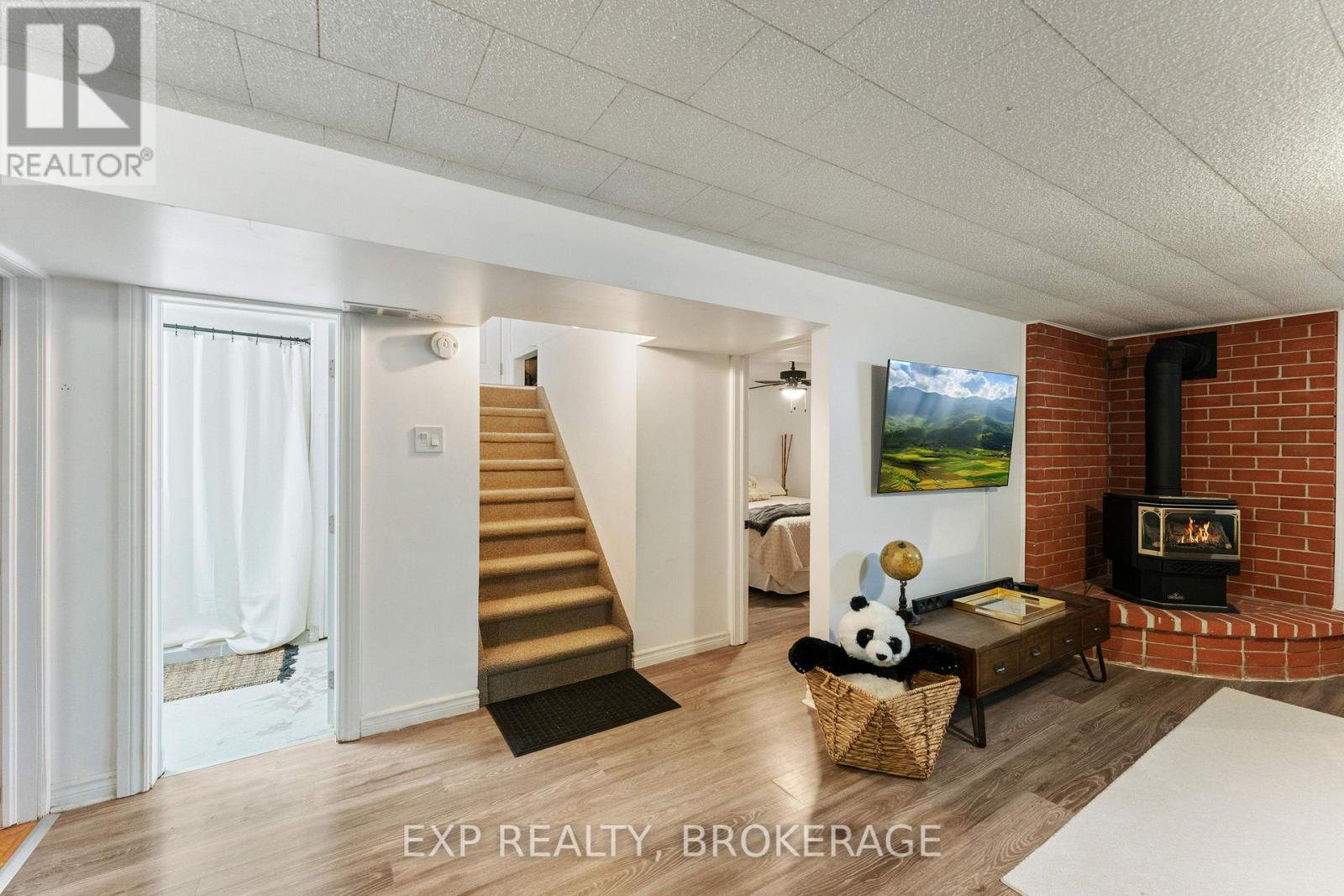 814 Camberley Crescent, Kingston, Ontario  K7M 4C4 - Photo 19 - X13220088