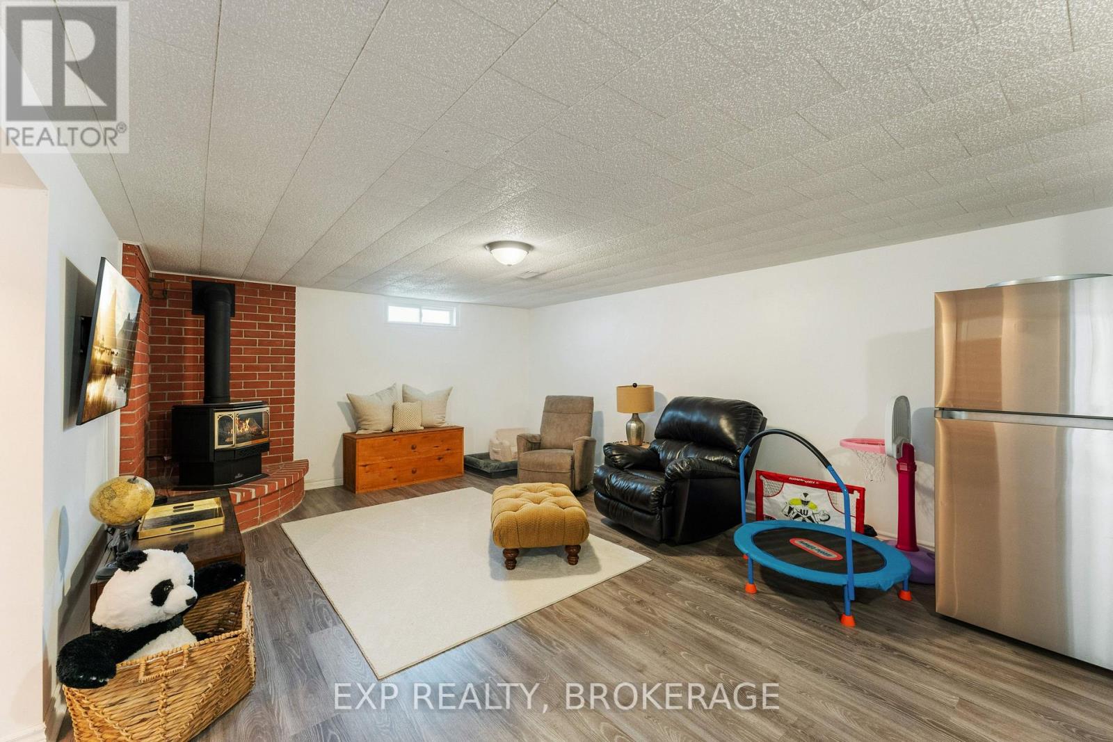814 Camberley Crescent, Kingston, Ontario  K7M 4C4 - Photo 20 - X13220088