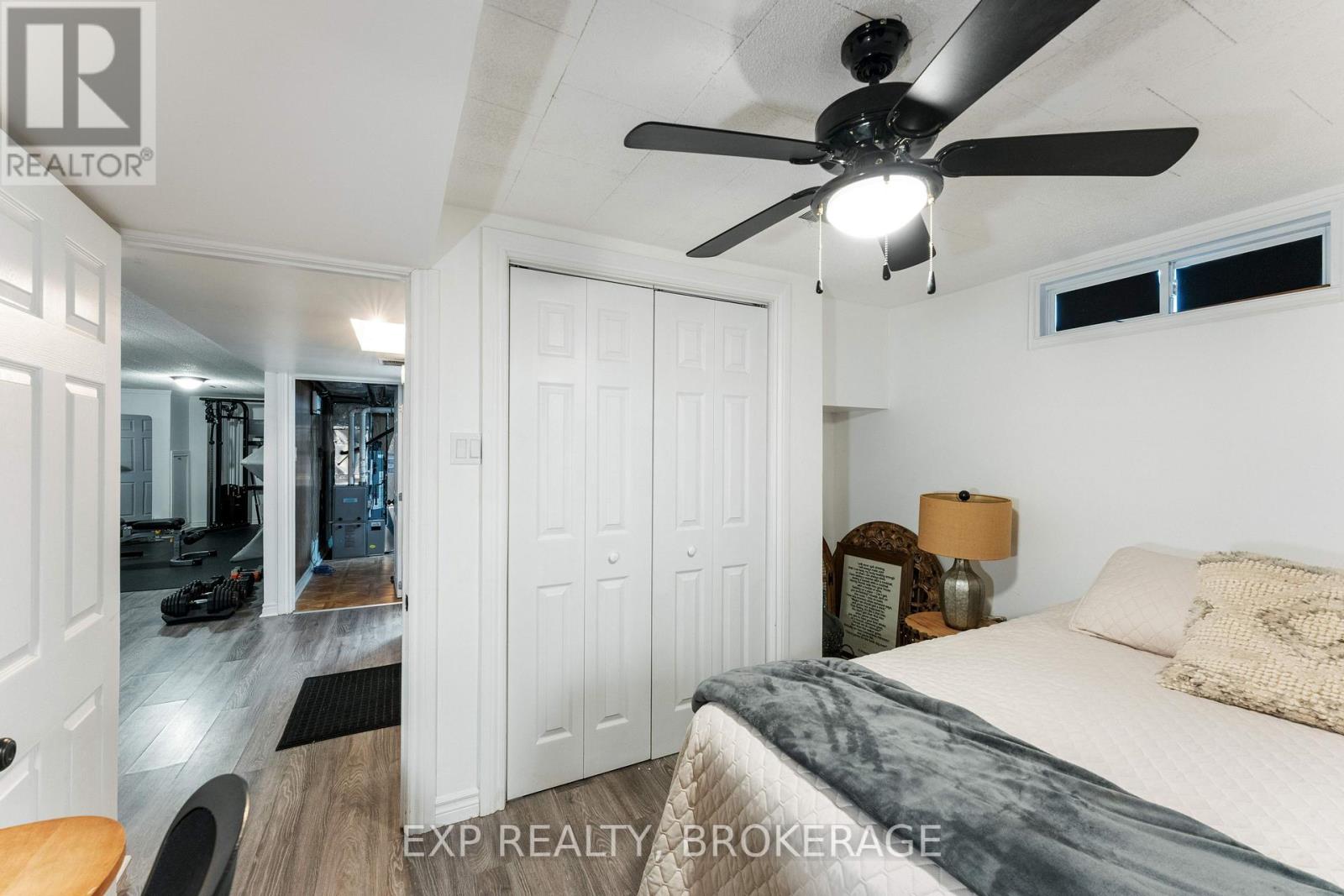 814 Camberley Crescent, Kingston, Ontario  K7M 4C4 - Photo 23 - X13220088
