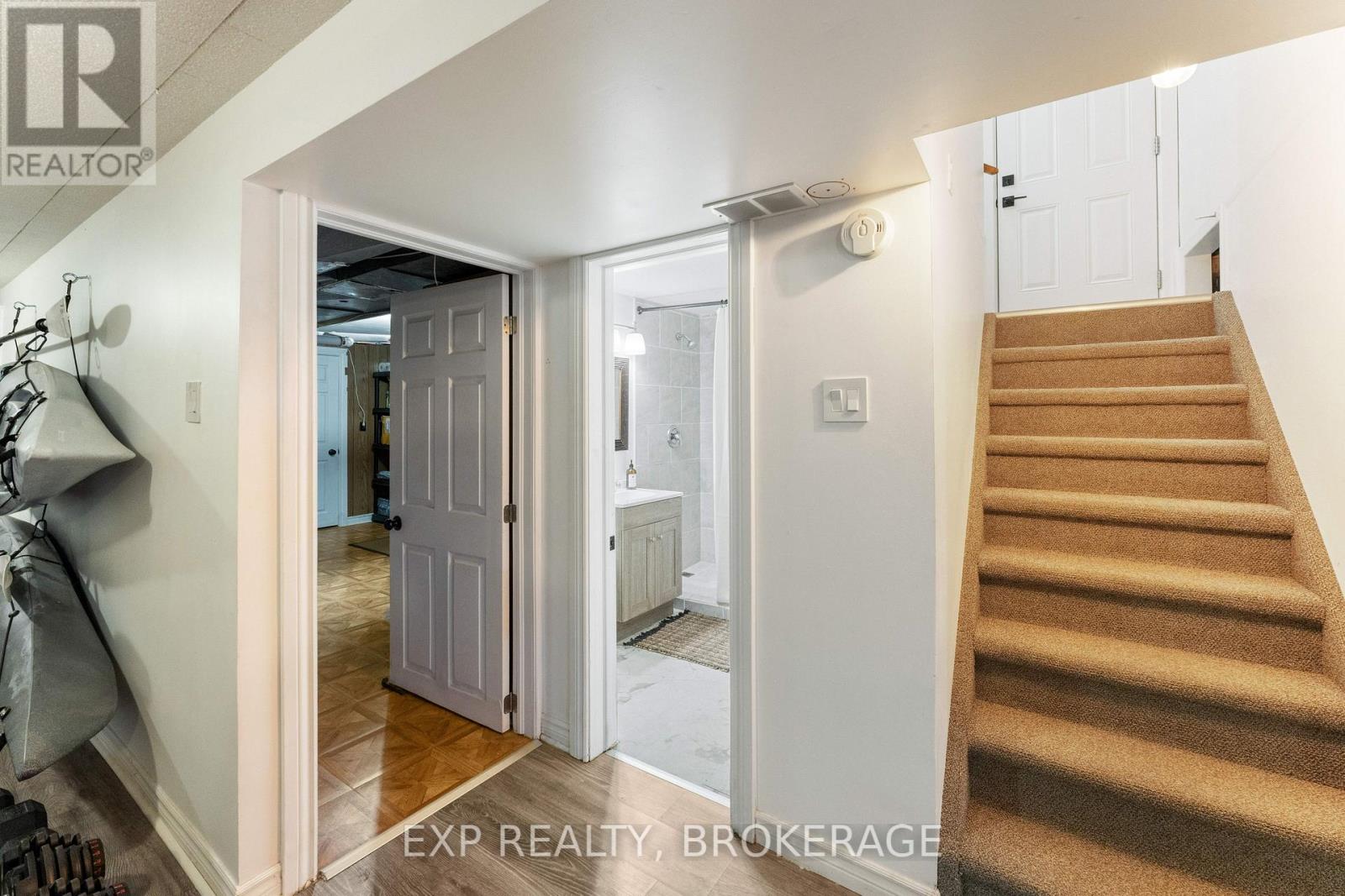 814 Camberley Crescent, Kingston, Ontario  K7M 4C4 - Photo 24 - X13220088