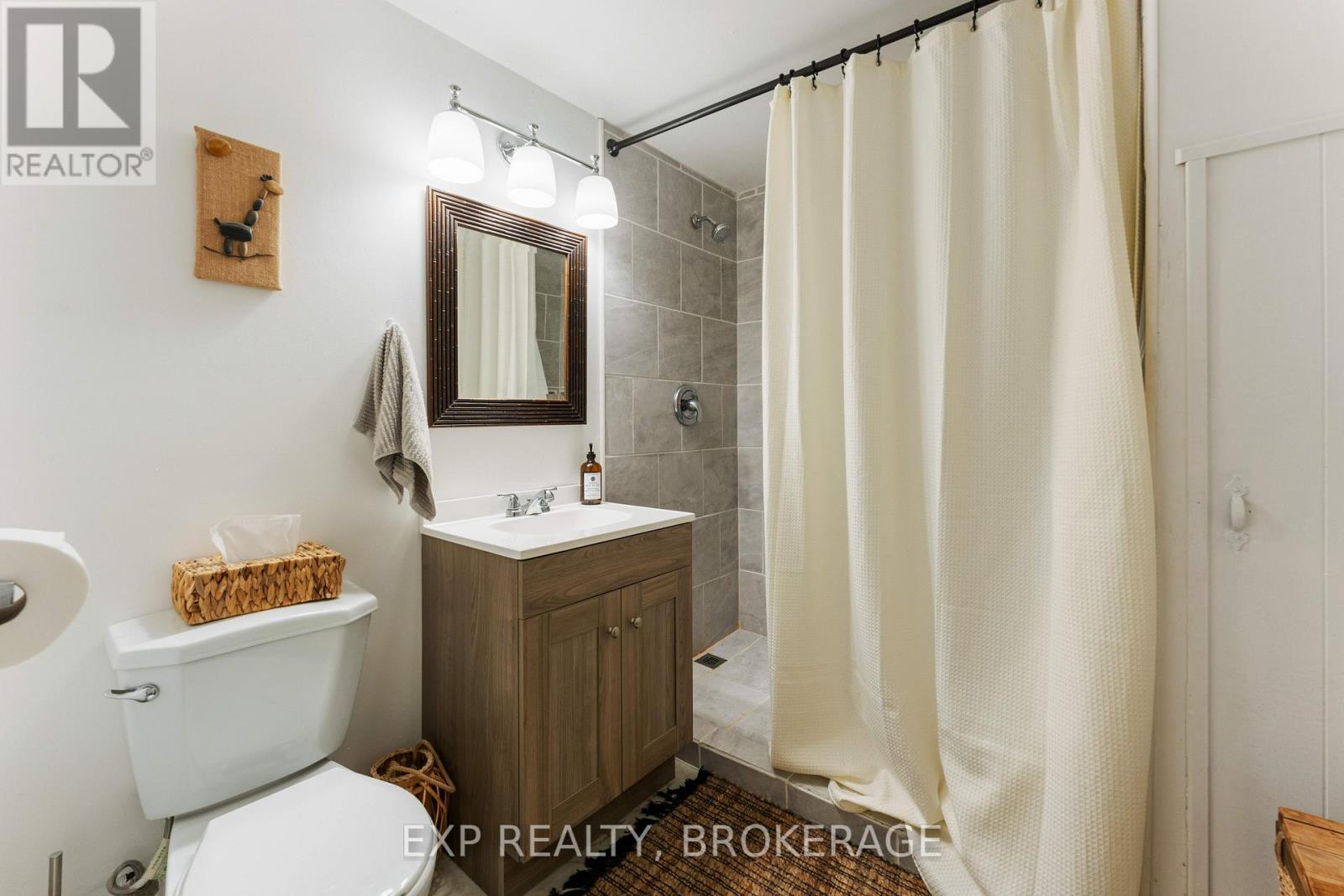 814 Camberley Crescent, Kingston, Ontario  K7M 4C4 - Photo 25 - X13220088