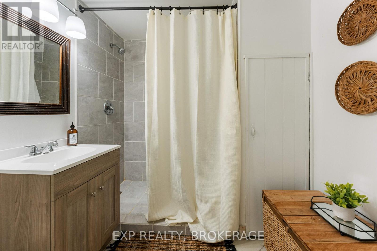 814 Camberley Crescent, Kingston, Ontario  K7M 4C4 - Photo 26 - X13220088