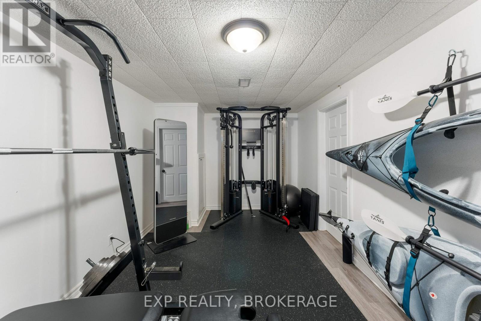 814 Camberley Crescent, Kingston, Ontario  K7M 4C4 - Photo 27 - X13220088