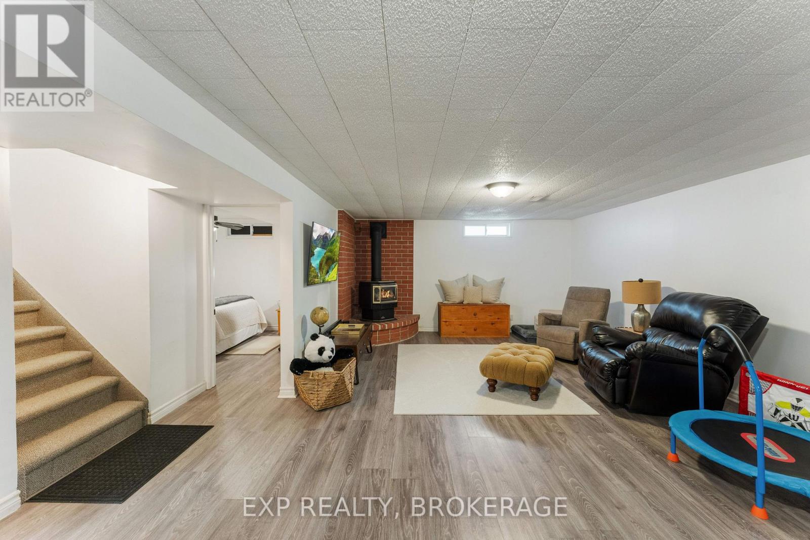 814 Camberley Crescent, Kingston, Ontario  K7M 4C4 - Photo 28 - X13220088