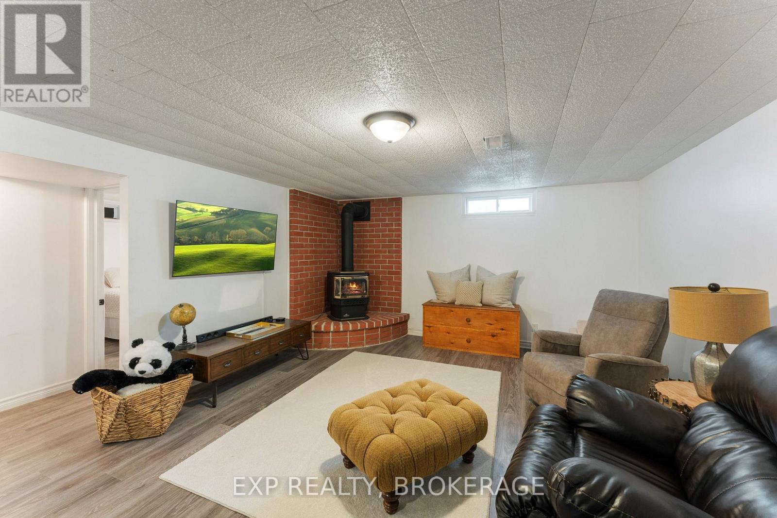 814 Camberley Crescent, Kingston, Ontario  K7M 4C4 - Photo 29 - X13220088