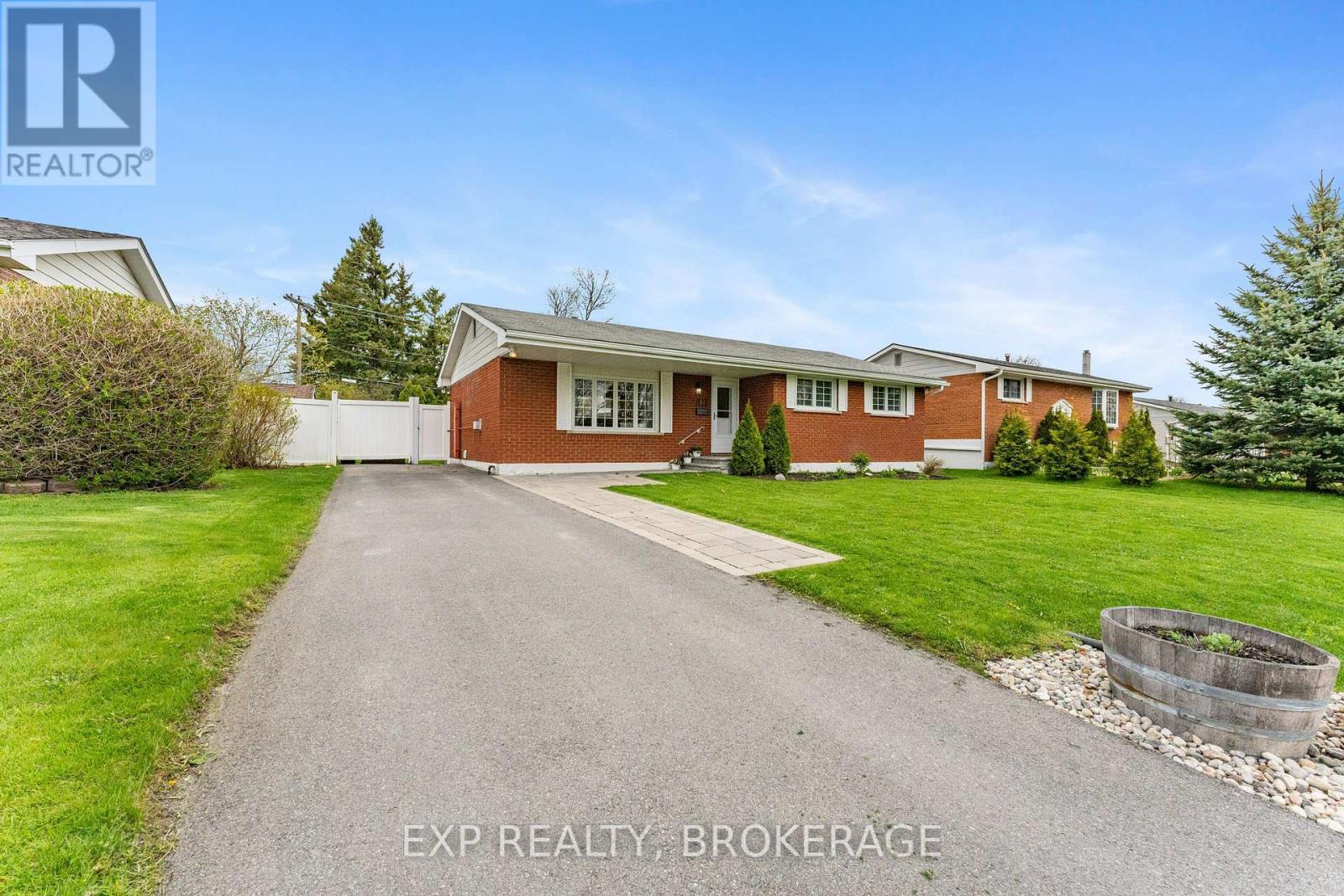 814 Camberley Crescent, Kingston, Ontario  K7M 4C4 - Photo 33 - X13220088