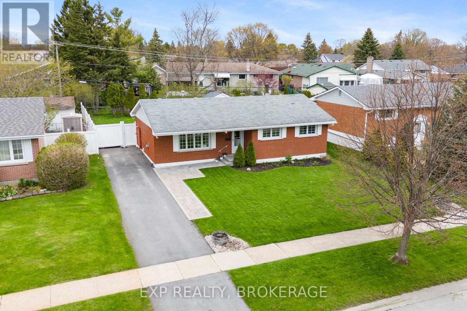814 Camberley Crescent, Kingston, Ontario  K7M 4C4 - Photo 36 - X13220088