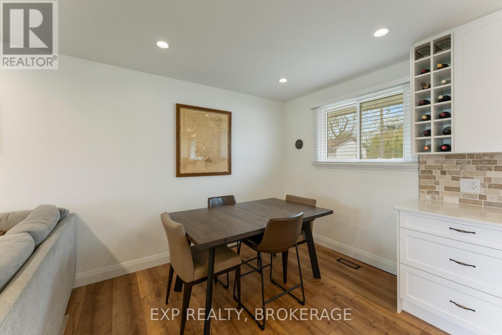 814 Camberley Crescent, Kingston, Ontario  K7M 4C4 - Photo 7 - X13220088