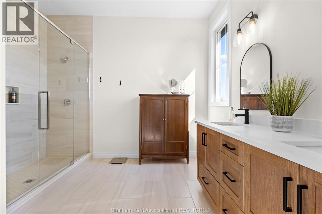 6665 Sixth Line East, Raleigh Township, Ontario  N7M 5T1 - Photo 22 - 26012605