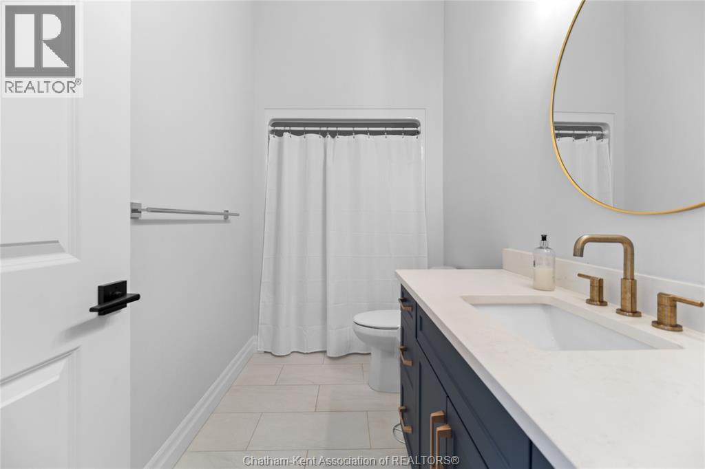 6665 Sixth Line East, Raleigh Township, Ontario  N7M 5T1 - Photo 25 - 26012605