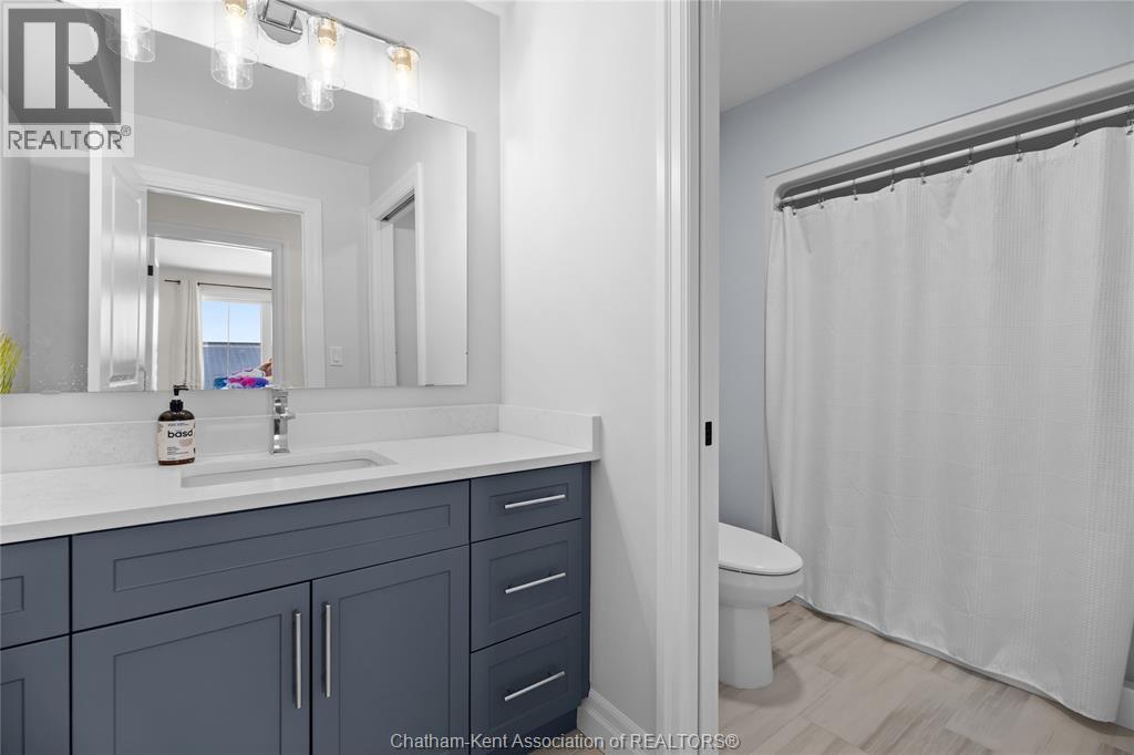 6665 Sixth Line East, Raleigh Township, Ontario  N7M 5T1 - Photo 34 - 26012605