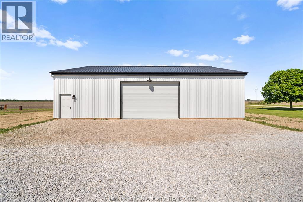 6665 Sixth Line East, Raleigh Township, Ontario  N7M 5T1 - Photo 39 - 26012605