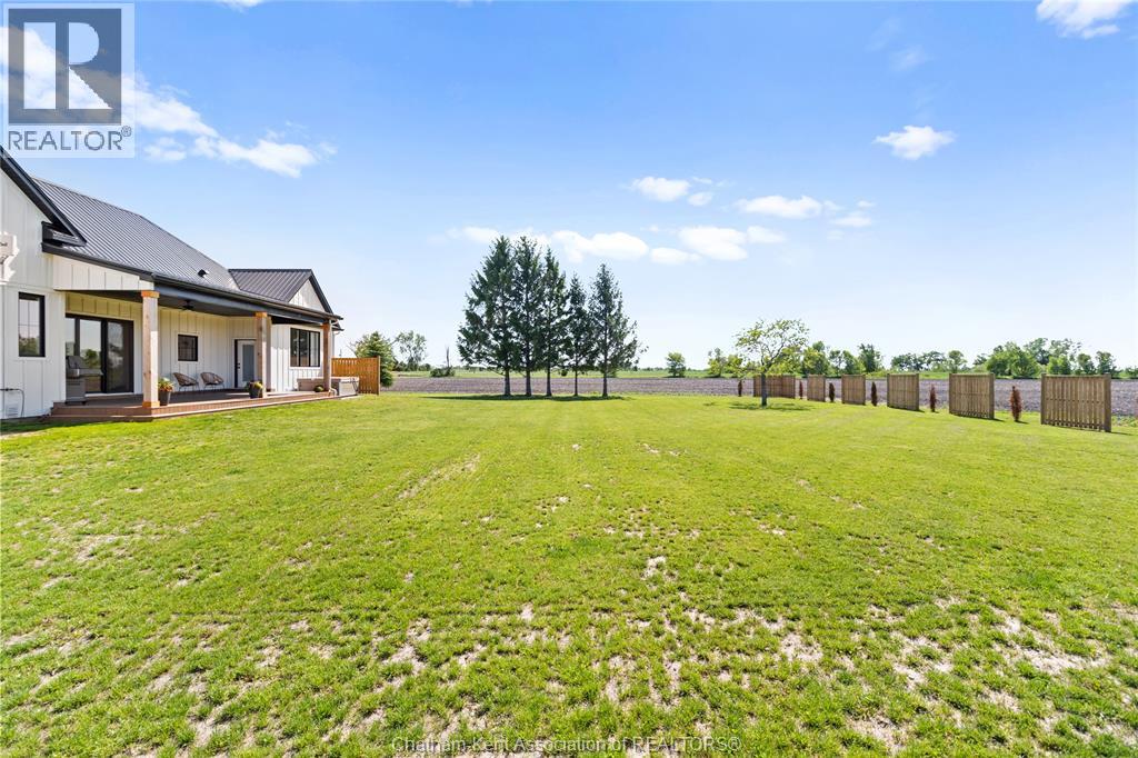 6665 Sixth Line East, Raleigh Township, Ontario  N7M 5T1 - Photo 43 - 26012605