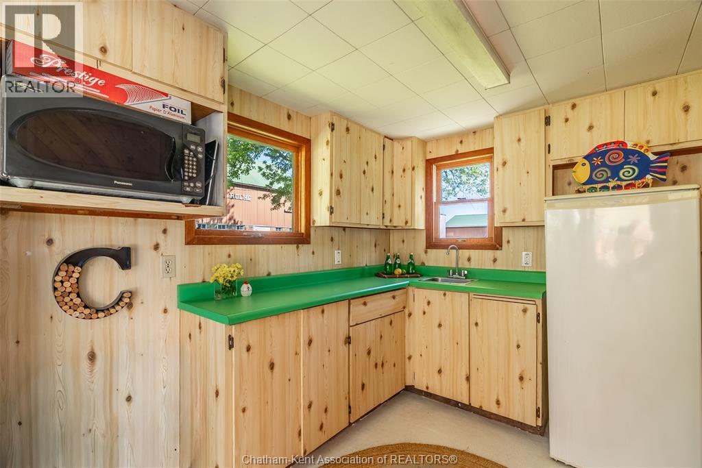 11179 Longwoods Road, Thamesville, Ontario  N0P 2K0 - Photo 31 - 26012580