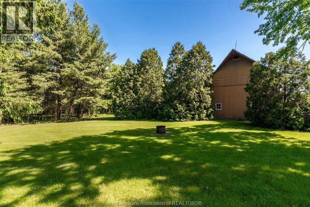 11179 Longwoods Road, Thamesville, Ontario  N0P 2K0 - Photo 41 - 26012580