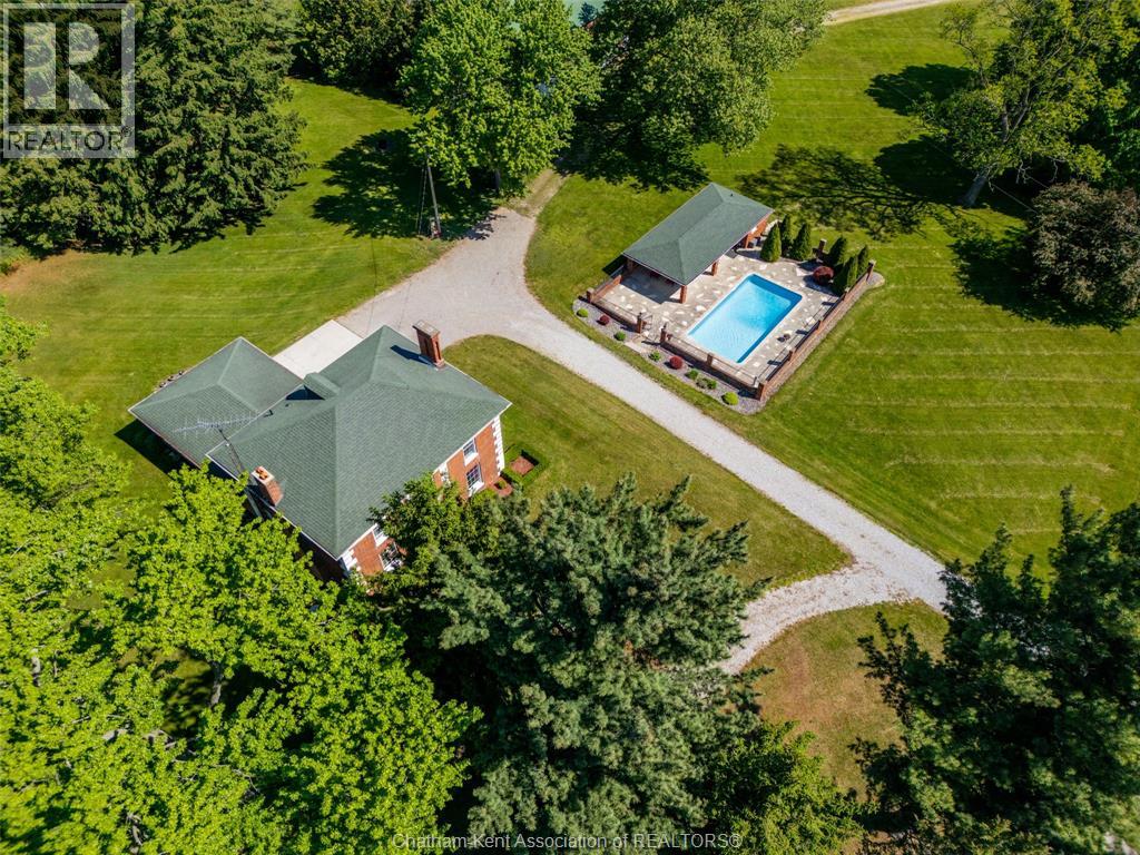 11179 Longwoods Road, Thamesville, Ontario  N0P 2K0 - Photo 43 - 26012580