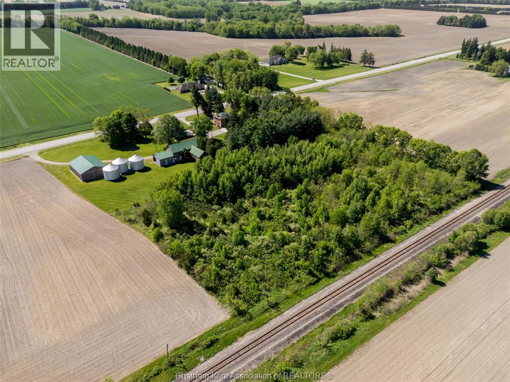 11179 Longwoods Road, Thamesville, Ontario  N0P 2K0 - Photo 46 - 26012580