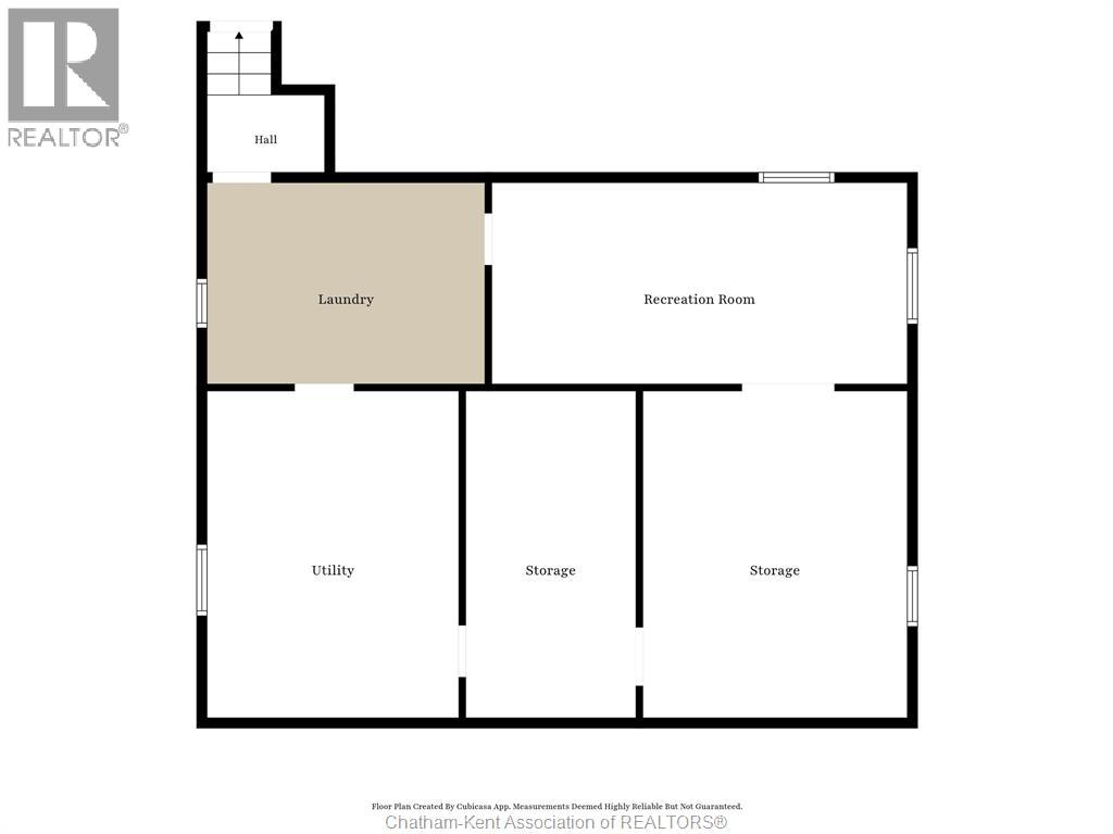 11179 Longwoods Road, Thamesville, Ontario  N0P 2K0 - Photo 47 - 26012580