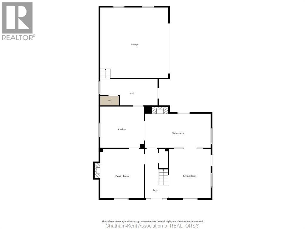 11179 Longwoods Road, Thamesville, Ontario  N0P 2K0 - Photo 48 - 26012580