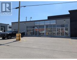 77 DENSLEY AVENUE, Toronto, Ontario