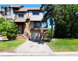 29 - 6780 FORMENTERA AVENUE, Mississauga, Ontario