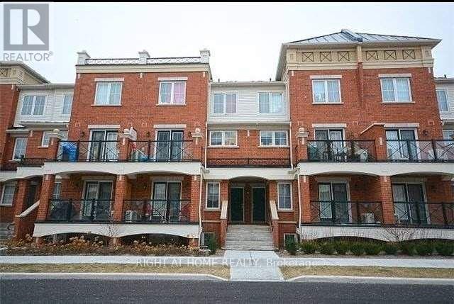 24 - 2480 Post Road