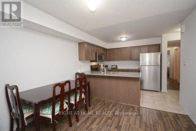 24 - 2480 Post Road, Oakville, Ontario  L6H 0K1 - Photo 10 - W13219858