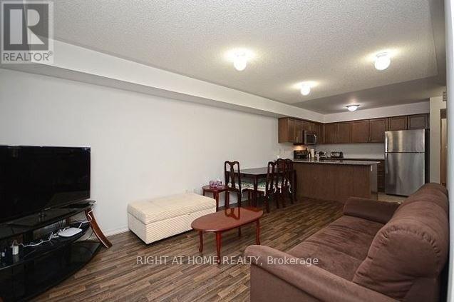 24 - 2480 Post Road, Oakville, Ontario  L6H 0K1 - Photo 11 - W13219858