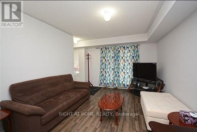 24 - 2480 Post Road, Oakville, Ontario  L6H 0K1 - Photo 12 - W13219858