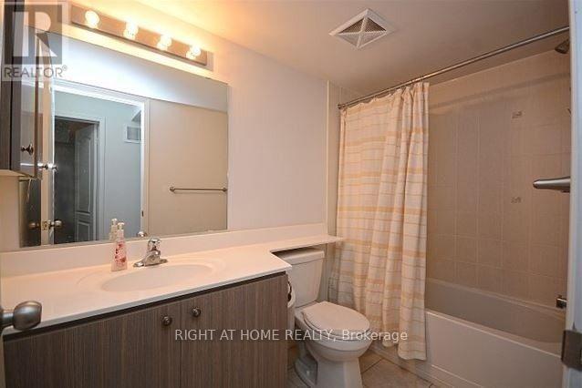 24 - 2480 Post Road, Oakville, Ontario  L6H 0K1 - Photo 13 - W13219858