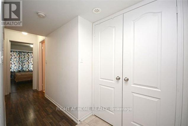 24 - 2480 Post Road, Oakville, Ontario  L6H 0K1 - Photo 14 - W13219858