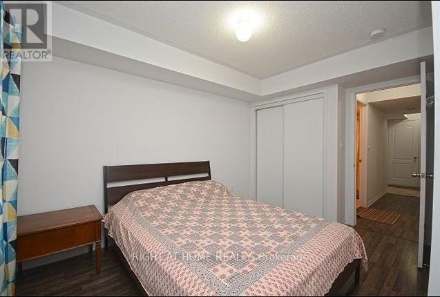 24 - 2480 Post Road, Oakville, Ontario  L6H 0K1 - Photo 16 - W13219858