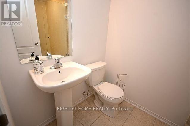 24 - 2480 Post Road, Oakville, Ontario  L6H 0K1 - Photo 17 - W13219858