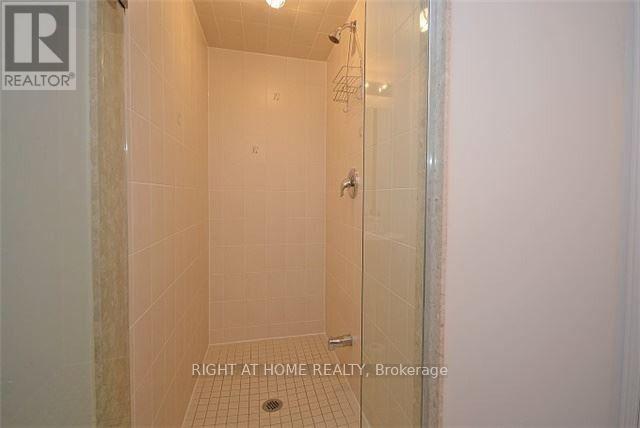 24 - 2480 Post Road, Oakville, Ontario  L6H 0K1 - Photo 18 - W13219858