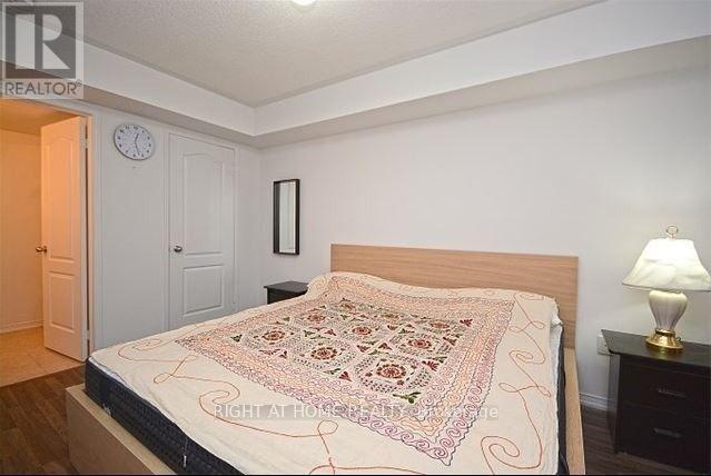 24 - 2480 Post Road, Oakville, Ontario  L6H 0K1 - Photo 19 - W13219858