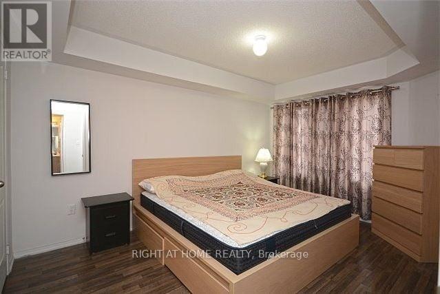 24 - 2480 Post Road, Oakville, Ontario  L6H 0K1 - Photo 20 - W13219858