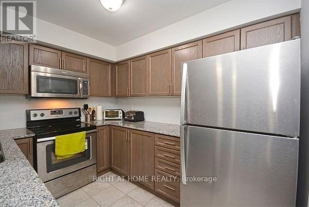 24 - 2480 Post Road, Oakville, Ontario  L6H 0K1 - Photo 5 - W13219858