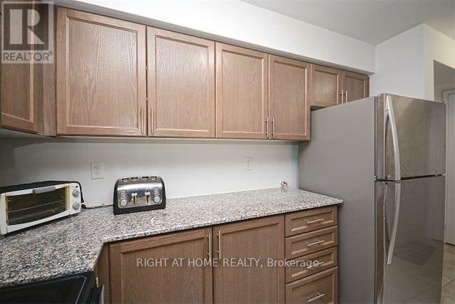 24 - 2480 Post Road, Oakville, Ontario  L6H 0K1 - Photo 6 - W13219858