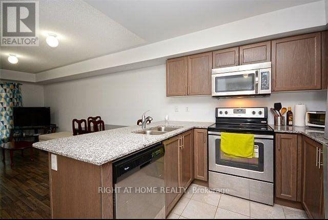 24 - 2480 Post Road, Oakville, Ontario  L6H 0K1 - Photo 7 - W13219858