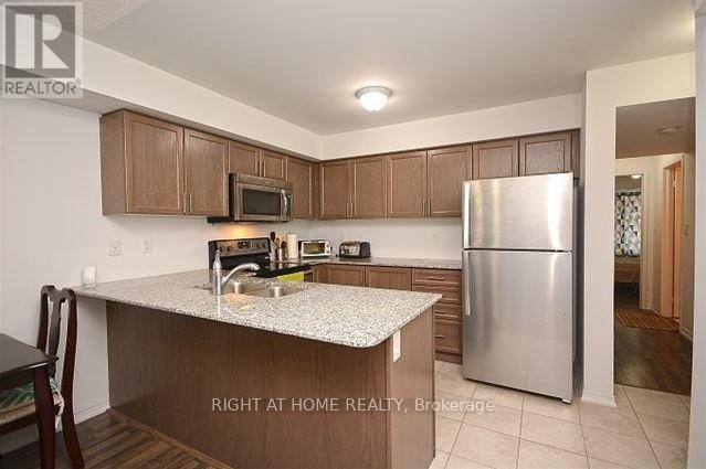 24 - 2480 Post Road, Oakville, Ontario  L6H 0K1 - Photo 9 - W13219858