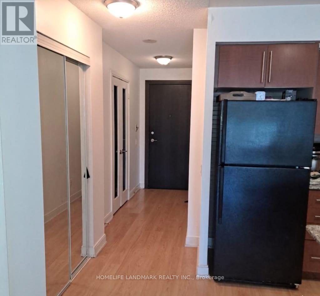 2238 - 35 Viking Lane, Toronto, Ontario  M9B 0A2 - Photo 10 - W13219860
