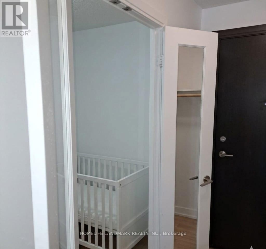 2238 - 35 Viking Lane, Toronto, Ontario  M9B 0A2 - Photo 11 - W13219860