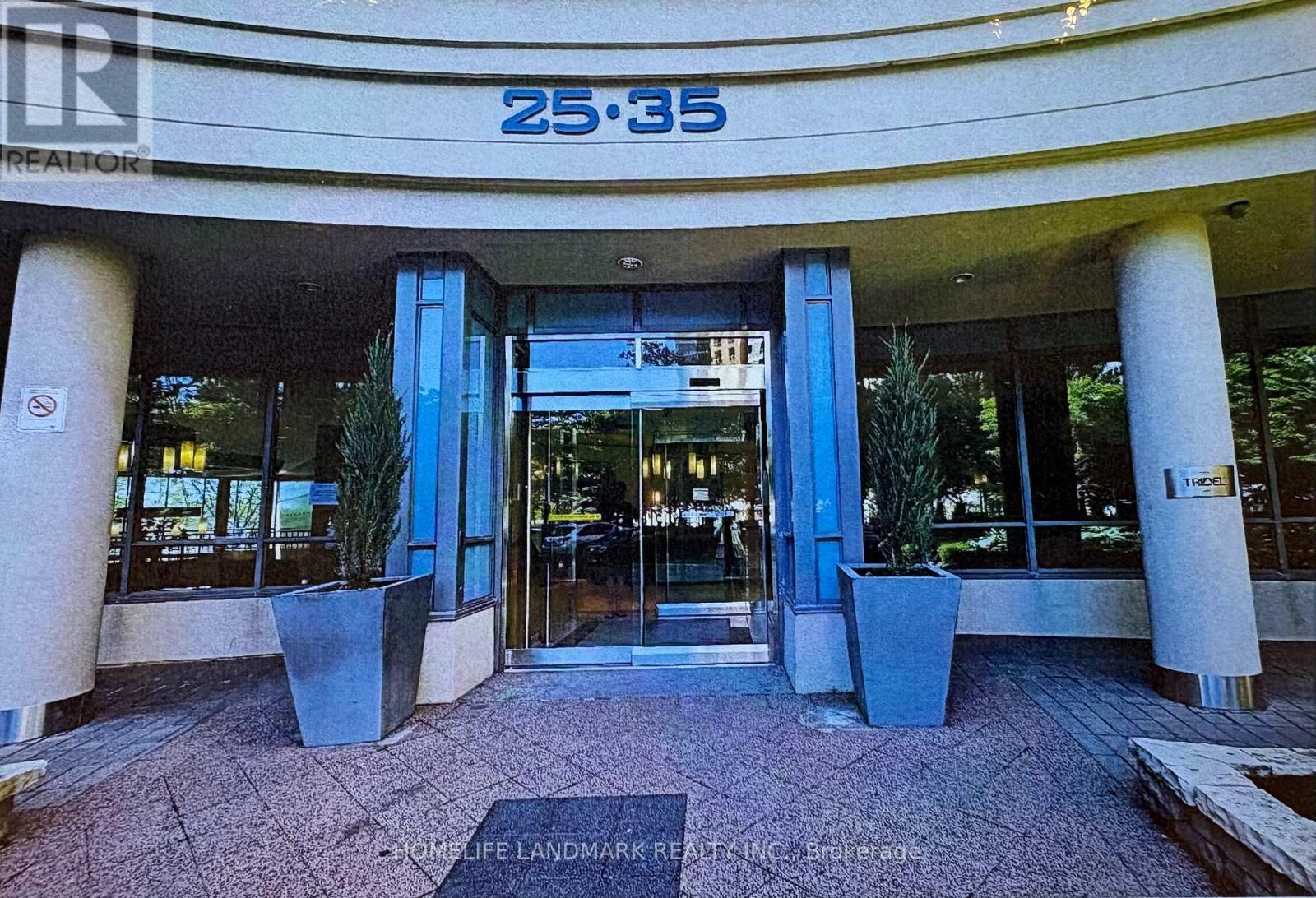 2238 - 35 Viking Lane, Toronto, Ontario  M9B 0A2 - Photo 15 - W13219860