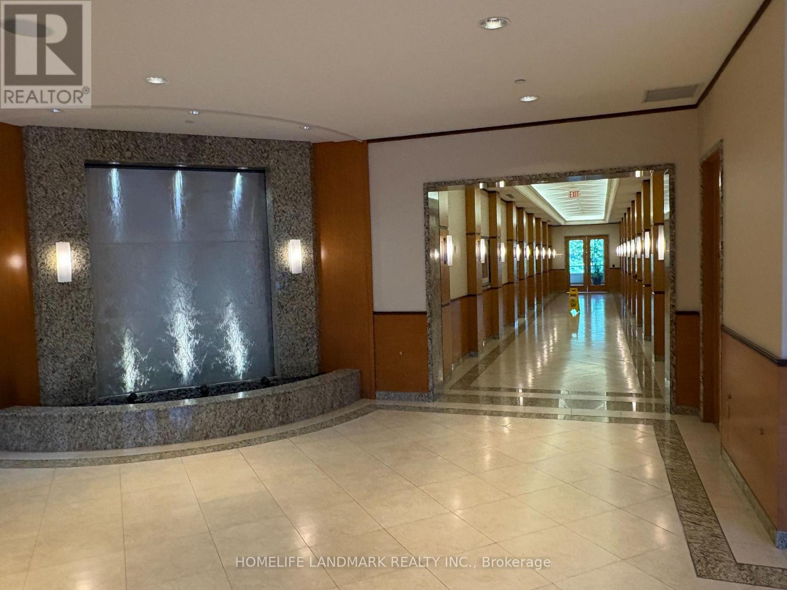 2238 - 35 Viking Lane, Toronto, Ontario  M9B 0A2 - Photo 23 - W13219860