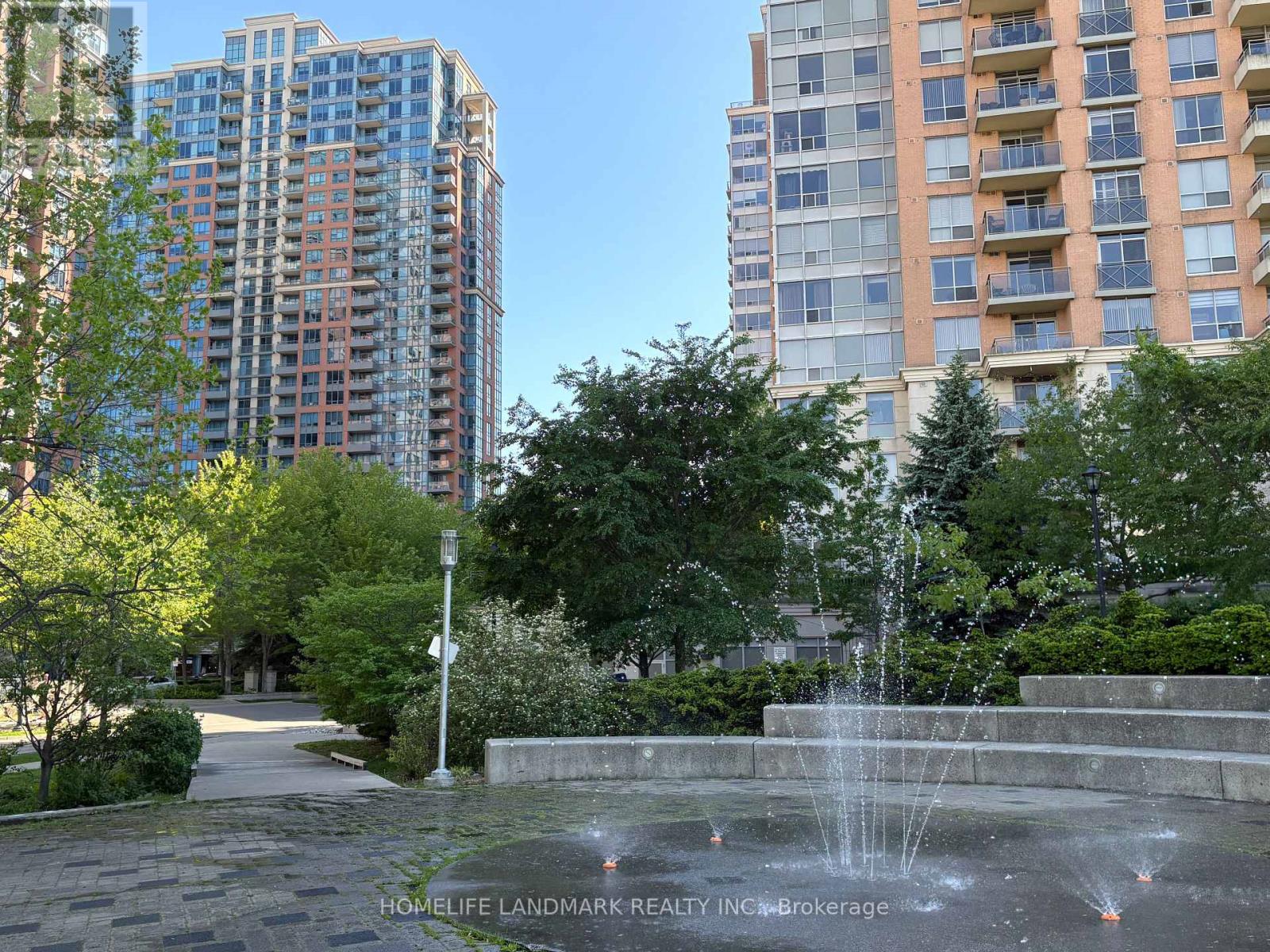 2238 - 35 Viking Lane, Toronto, Ontario  M9B 0A2 - Photo 25 - W13219860