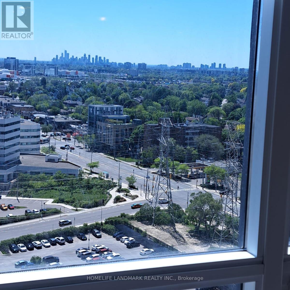 2238 - 35 Viking Lane, Toronto, Ontario  M9B 0A2 - Photo 26 - W13219860