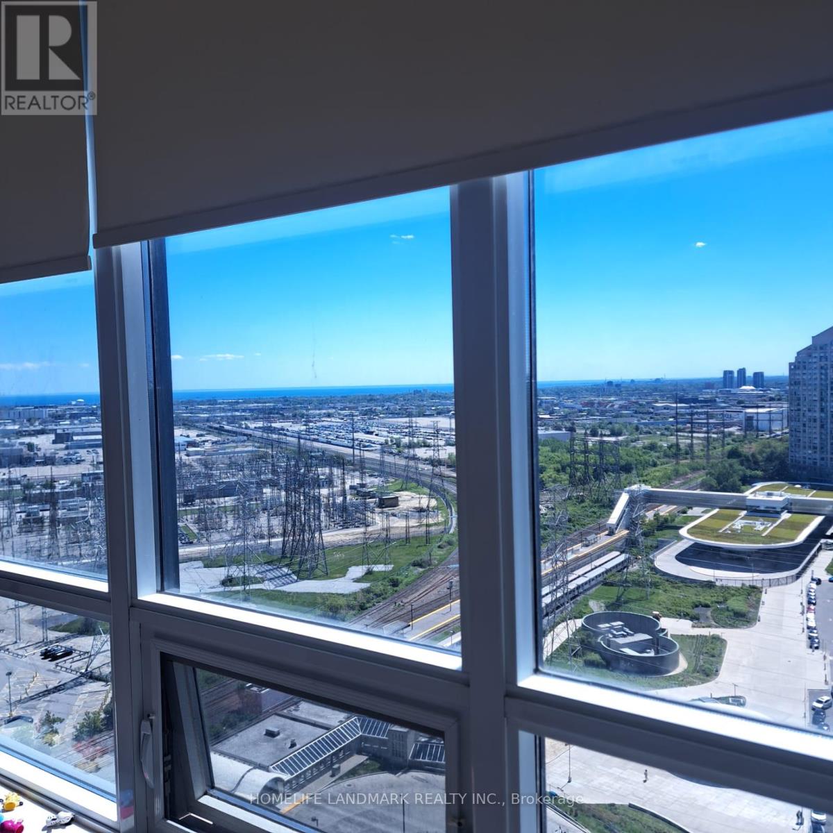 2238 - 35 Viking Lane, Toronto, Ontario  M9B 0A2 - Photo 27 - W13219860